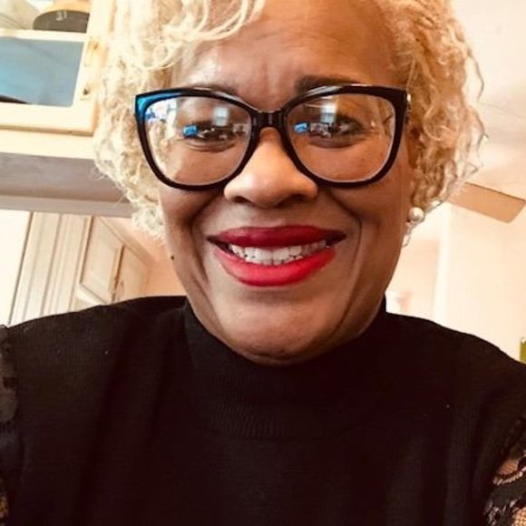 sheilajackso260